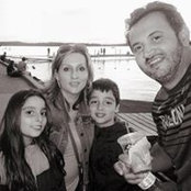 Viktoria Negovani's photo