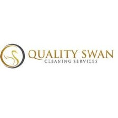 Quality Swan Cleaning Services