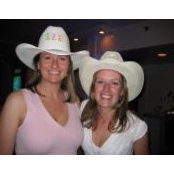 Bridget Frewer's photo