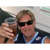 Foto von Bill Kracht