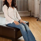 Chantal Marr's photo