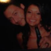 Tommy Spalla's photo