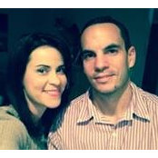 Liz Cuevas-Delanuez's photo