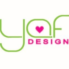YAFDESIGN