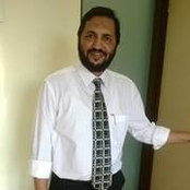 Foto von Muhbeen Shaikh