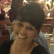 Lila Johnson's photo