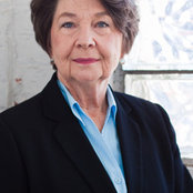 Foto von Victoria Fields