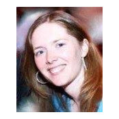 Nichole Rinholen's photo