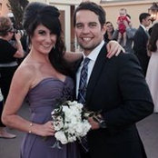 Tyler Middleton's photo