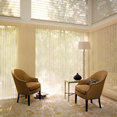 Red Rose Flooring and Window Treatments's profile photo