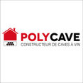 Photo de profil de POLYCAVE - constructeur de caves à vin enterrées
