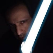 Foto de Mark Martinez