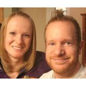 Todd-Cara Kennington's photo
