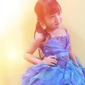 April Alvarez's photo
