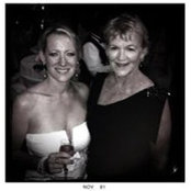 Heather Smith's photo