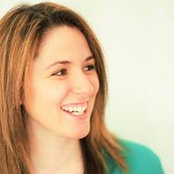 Allie Cooper's photo