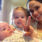 Emily Landry's photo
