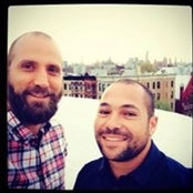 Jonathan Baptista's photo