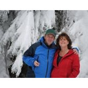 Tammy Sessler's photo