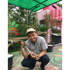 dr_dicky_spa