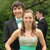 Brooke DeYoung's photo