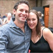 Ben Rudzin's photo