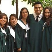 Azucena Jimenez Ramirezs foto