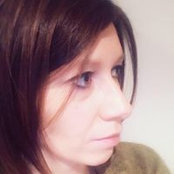 Foto von Evy Vranken
