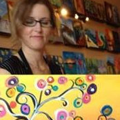 Camilla Barnwell's photo