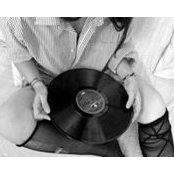Maurice Maessen's photo