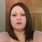 Kimberly Pistorio's photo