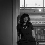 Christa DeFilippo's photo
