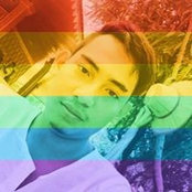 Photo de Bong Jame