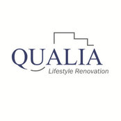 QUALIA クオリア株式会社's photo