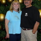 Roger Leibold's photo