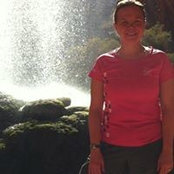 Ann Taylor's photo