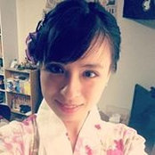 Fanny Amelia's photo