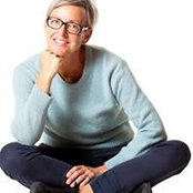 Eva Linetti's photo