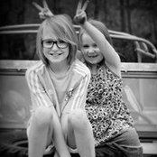 Craig Crawford's photo