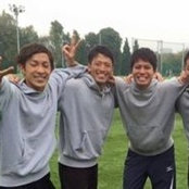 Ryosuke Itasaka's photo