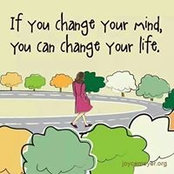 Alisha Innoe's photo
