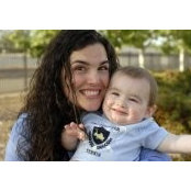 Gina Codding's photo