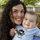 Gina Codding