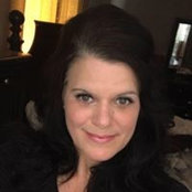 Tracy Grant's photo