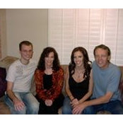 Deb Fitzgerald's photo