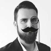 Adam Elovalis's photo