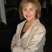 Marie Copeland Hryczynski's photo