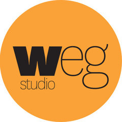 WEG Studio