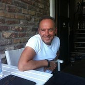 Foto von Uwe Auer