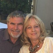 Beth Burris's photo
